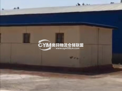 天津-武清區(qū)倉庫出租