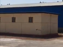 天津-武清區(qū)倉庫出租