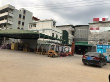 廣東/惠州/惠城區(qū)倉庫出租