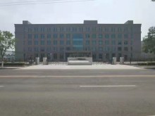 天津-東麗區(qū)倉(cāng)庫(kù)出租