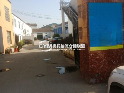 湖北-荊州-沙市區(qū)倉(cāng)庫(kù)出租