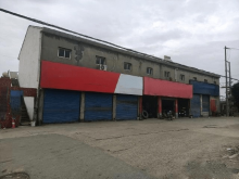 湖北/荊州/沙市區(qū)倉庫出租