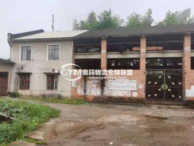 湖南-長沙-長沙縣倉庫出租