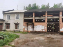 湖南-長沙-長沙縣倉庫出租