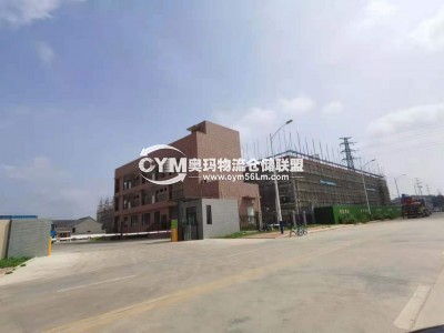 廣東-廣州-從化區(qū)倉(cāng)庫(kù)出租