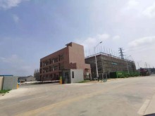 廣東-廣州-從化區(qū)倉(cāng)庫(kù)出租