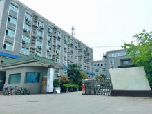 陜西/西安/未央?yún)^(qū)倉庫出租