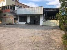 廣東/江門/開平市倉庫出租