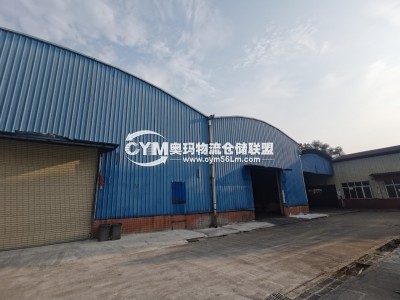 廣西-柳州-柳江區(qū)倉庫出租