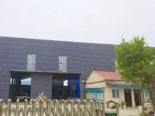 江蘇-徐州-銅山區(qū)倉庫出租