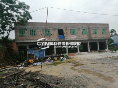 廣西-玉林-陸川縣倉庫出租