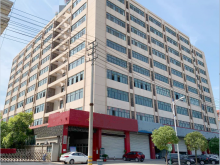 江蘇/泰州/靖江市倉(cāng)庫(kù)出租
