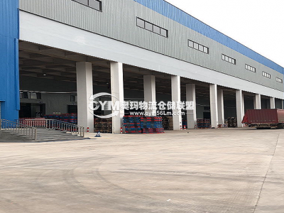 廣東-廣州-番禺區(qū)倉庫出租