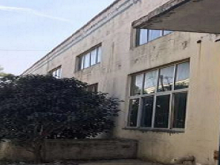 安徽-合肥-新站區(qū)倉庫出租