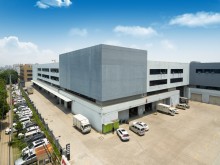 浙江-溫州-龍灣區(qū)倉庫出租