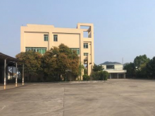 廣東-江門-鶴山市倉庫出租