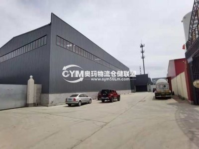 河北-廊坊-霸州市倉(cāng)庫(kù)出租
