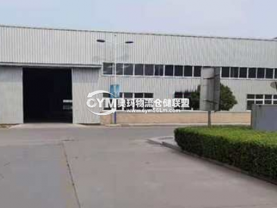 河北-廊坊-霸州市倉庫出租
