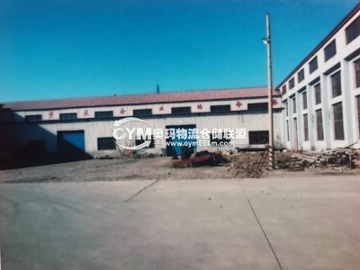 河北-廊坊-霸州市倉庫出租