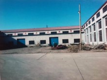河北/廊坊/霸州市倉(cāng)庫(kù)出租