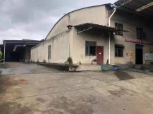 廣西-柳州-魚峰區(qū)倉庫出租