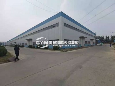 河北-廊坊-霸州市倉庫出租