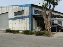 廣東-廣州-白云區(qū)倉庫出租