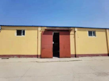 河北-張家口-沽源縣倉(cāng)庫(kù)出租