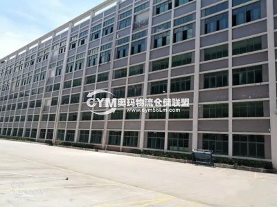 福建-廈門-集美區(qū)倉(cāng)庫(kù)出租