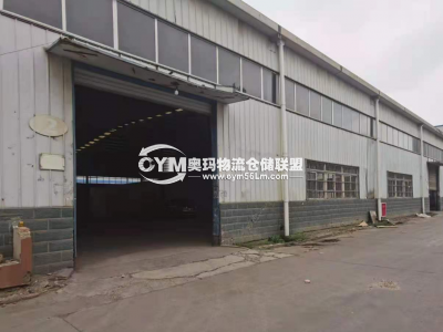 廣東-東莞-虎門鎮(zhèn)倉庫出租