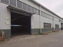 廣東-東莞-虎門鎮(zhèn)倉庫出租