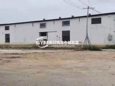 廣東-廣州-白云區(qū)倉庫出租