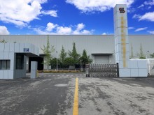 四川/成都/龍泉驛區(qū)倉庫出租