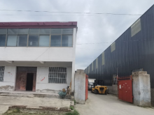 江蘇-徐州-銅山區(qū)倉庫出租