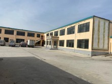 江蘇-蘇州-工業(yè)園區(qū)倉庫出租