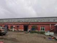 江蘇-徐州-銅山區(qū)倉庫出租