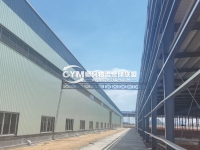 廣西-來賓-興賓區(qū)倉庫出租