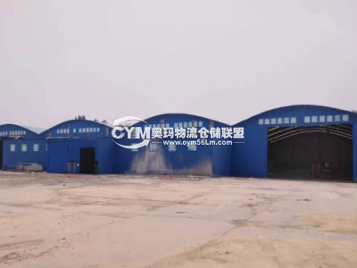 河南-洛陽-孟津縣倉(cāng)庫(kù)出租