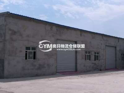 浙江-杭州-江干區(qū)倉庫出租