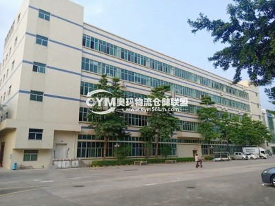 福建-廈門(mén)-集美區(qū)倉(cāng)庫(kù)出租