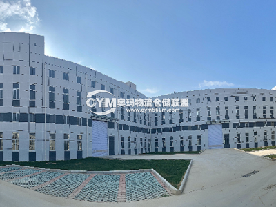 山東-濟南-濟陽區(qū)倉庫出租