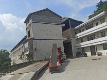 重慶/涪陵區(qū)倉(cāng)庫(kù)出租