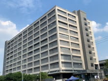 浙江/金華/義烏市倉(cāng)庫(kù)出租
