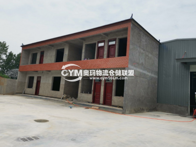 河南-漯河-召陵區(qū)倉(cāng)庫(kù)出租