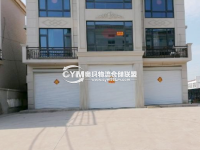 江蘇-泰州-靖江市倉(cāng)庫(kù)出租