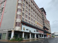 廣東/中山/沙溪鎮(zhèn)倉(cāng)庫(kù)出租