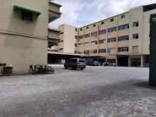 廣東/東莞/南城區(qū)倉(cāng)庫(kù)出租