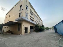廣東/東莞/南城區(qū)倉(cāng)庫(kù)出租
