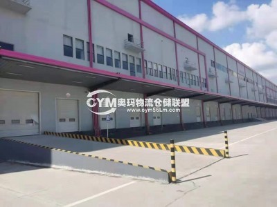 安徽-合肥-蜀山區(qū)倉庫出租