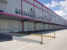 安徽/合肥/蜀山區(qū)倉庫出租